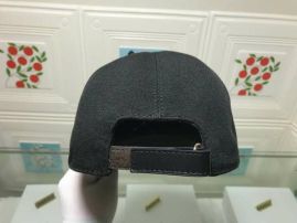 Picture of Balenciaga Cap _SKUBalenciagaCap18273